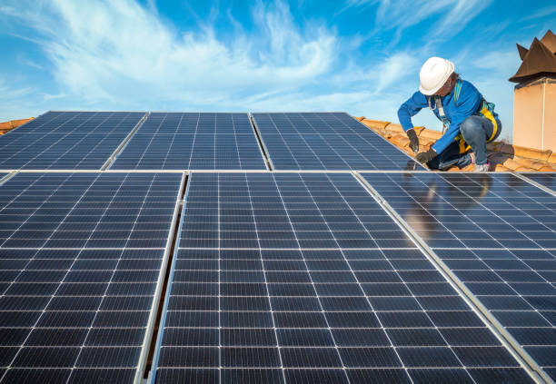 Best Roofing for New Construction  in Rolling Hills Estates, CA