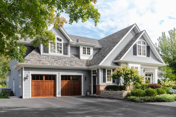Best Flat Roofing  in Rolling Hills Estates, CA