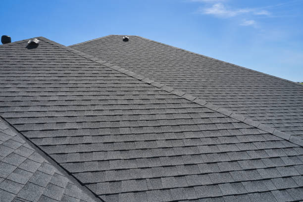 Best Chimney Flashing Repair  in Rolling Hills Estates, CA