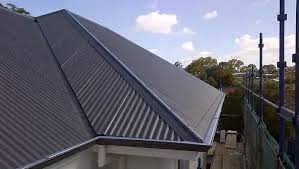 Best Cold Roofs  in Rolling Hills Estates, CA